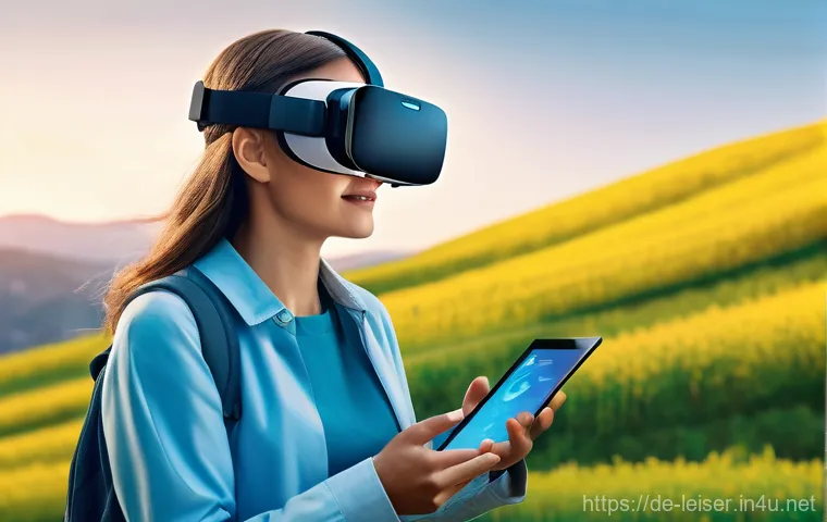 레저산업기사 자격증의 산업별 수요 - Prompt 1: The Digital Wave in German Leisure**