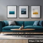 Home 19 레저산업기사 자격증 합격을 위한 플래너 관련 이미지 1